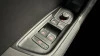 Audi A1 Sportback Adrenalin 30 TFSI 81kW S tron