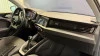 Audi A1 Sportback Adrenalin 30 TFSI 81kW S tron