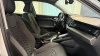 Audi A1 Sportback Adrenalin 30 TFSI 81kW S tron