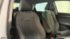 Audi A1 Sportback Adrenalin 30 TFSI 81kW S tron
