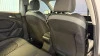 Audi A1 Sportback Adrenalin 30 TFSI 81kW S tron
