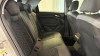 Audi A1 Sportback Adrenalin 30 TFSI 81kW S tron