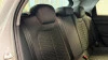 Audi A1 Sportback Adrenalin 30 TFSI 81kW S tron