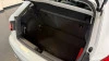 Audi A1 Sportback Adrenalin 30 TFSI 81kW S tron