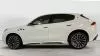 Maserati Grecale Trofeo V6 530CV AWD