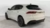 Maserati Grecale Trofeo V6 530CV AWD
