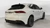Maserati Grecale Trofeo V6 530CV AWD