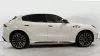 Maserati Grecale Trofeo V6 530CV AWD