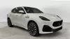 Maserati Grecale Trofeo V6 530CV AWD