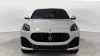 Maserati Grecale Trofeo V6 530CV AWD