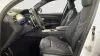 Maserati Grecale Trofeo V6 530CV AWD
