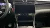 Maserati Grecale Trofeo V6 530CV AWD