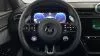 Maserati Grecale Trofeo V6 530CV AWD