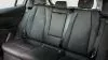 Maserati Grecale Trofeo V6 530CV AWD