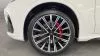 Maserati Grecale Trofeo V6 530CV AWD