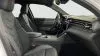 Maserati Grecale Trofeo V6 530CV AWD