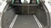 Maserati Grecale Trofeo V6 530CV AWD