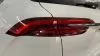 Maserati Grecale Trofeo V6 530CV AWD