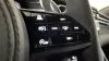Maserati Grecale Trofeo V6 530CV AWD