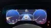 Maserati Grecale Trofeo V6 530CV AWD