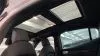 Maserati Grecale Trofeo V6 530CV AWD
