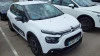 Citroën C3 BlueHDi 75KW (100CV) S&S Feel Citroën C3 BlueHDi 75KW (100CV) S&S Feel