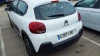 Citroën C3 BlueHDi 75KW (100CV) S&S Feel Citroën C3 BlueHDi 75KW (100CV) S&S Feel