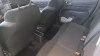 Citroën C3 BlueHDi 75KW (100CV) S&S Feel Citroën C3 BlueHDi 75KW (100CV) S&S Feel
