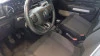 Citroën C3 BlueHDi 75KW (100CV) S&S Feel Citroën C3 BlueHDi 75KW (100CV) S&S Feel