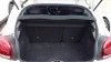 Citroën C3 BlueHDi 75KW (100CV) S&S Feel Citroën C3 BlueHDi 75KW (100CV) S&S Feel