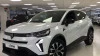 Renault Captur  TCe Mild hybrid Evolution EDC 117kW