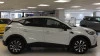 Renault Captur  TCe Mild hybrid Evolution EDC 117kW