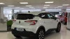 Renault Captur  TCe Mild hybrid Evolution EDC 117kW