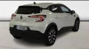 Renault Captur  TCe Mild hybrid Evolution EDC 117kW