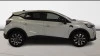 Renault Captur  TCe Mild hybrid Evolution EDC 117kW