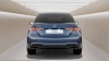 Mercedes-Benz Clase C 300 e con tecnología híbrida EQ Mercedes-Benz Clase C 300 e con tecnología híbrida EQ