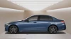 Mercedes-Benz Clase C 300 e con tecnología híbrida EQ Mercedes-Benz Clase C 300 e con tecnología híbrida EQ