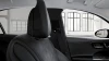 Mercedes-Benz Clase C 300 e con tecnología híbrida EQ Mercedes-Benz Clase C 300 e con tecnología híbrida EQ