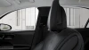 Mercedes-Benz Clase C 300 e con tecnología híbrida EQ Mercedes-Benz Clase C 300 e con tecnología híbrida EQ