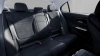 Mercedes-Benz Clase C 300 e con tecnología híbrida EQ Mercedes-Benz Clase C 300 e con tecnología híbrida EQ
