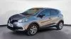 Renault Captur 1.3 TCE LIMITED 96KW - 18 5P