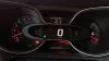 Renault Captur 1.3 TCE LIMITED 96KW - 18 5P
