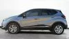 Renault Captur 1.3 TCE LIMITED 96KW - 18 5P