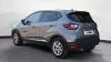 Renault Captur 1.3 TCE LIMITED 96KW - 18 5P
