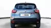 Renault Captur 1.3 TCE LIMITED 96KW - 18 5P