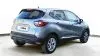 Renault Captur 1.3 TCE LIMITED 96KW - 18 5P