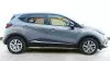 Renault Captur 1.3 TCE LIMITED 96KW - 18 5P