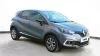 Renault Captur 1.3 TCE LIMITED 96KW - 18 5P