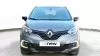 Renault Captur 1.3 TCE LIMITED 96KW - 18 5P
