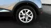 Renault Captur 1.3 TCE LIMITED 96KW - 18 5P
